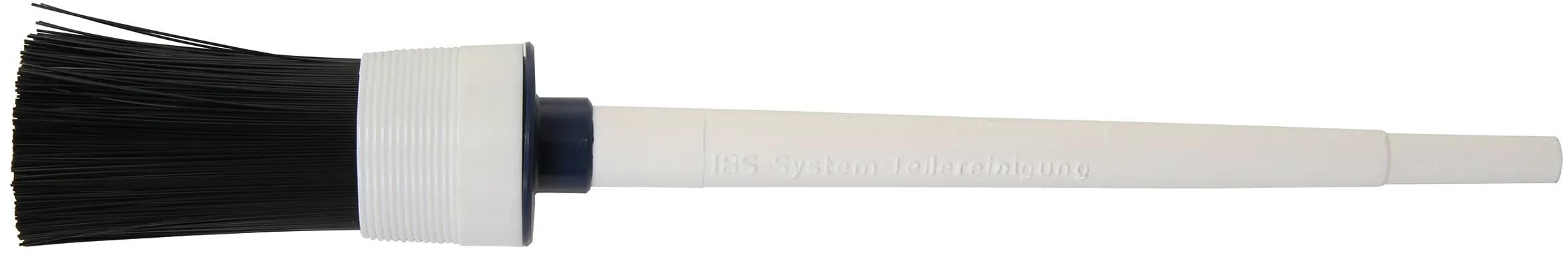IBS_Reinigungspinsel Pinsel,Lackierbedarf