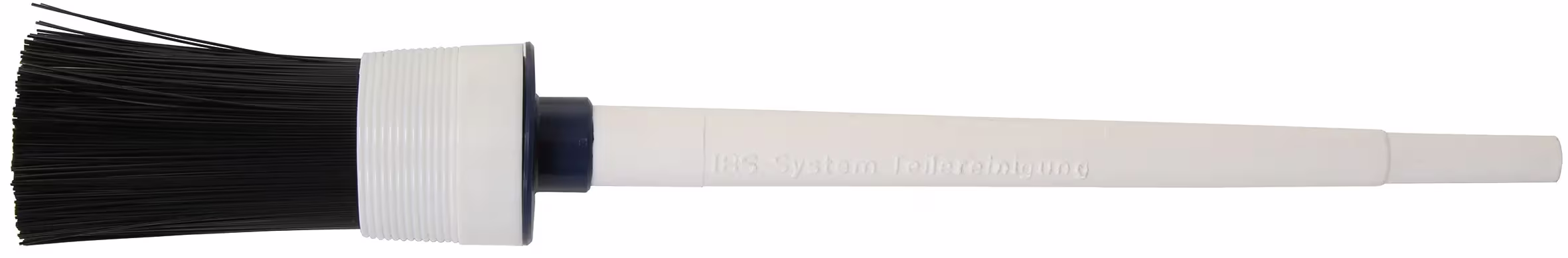 IBS_Reinigungspinsel Pinsel,Lackierbedarf