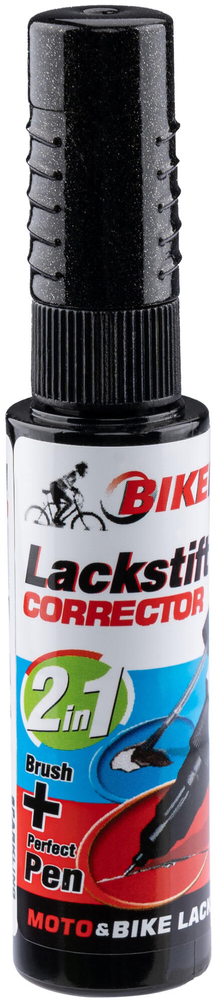 _Lackstift Lacke