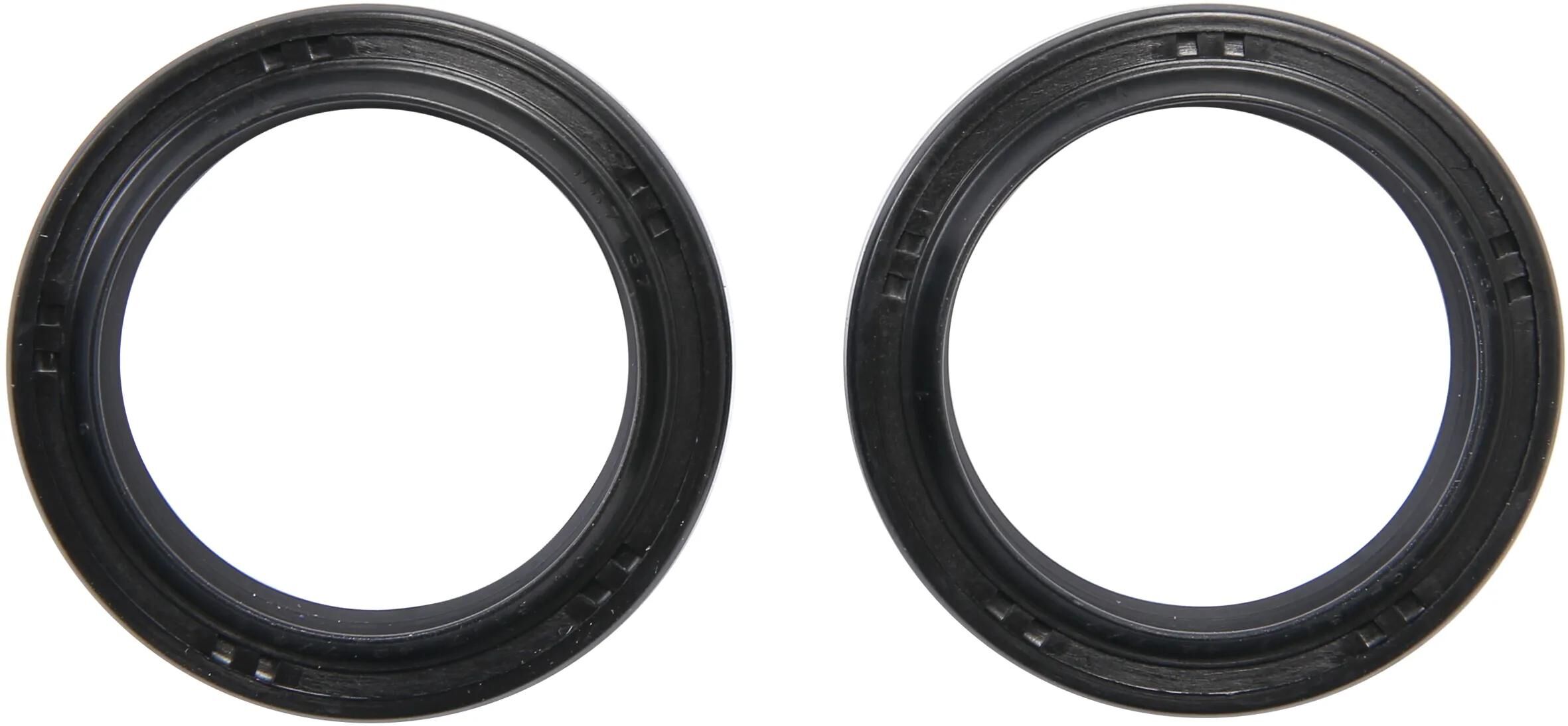 _Gabelsimmerringsatz Gabelsimmerringe,Simmerringe