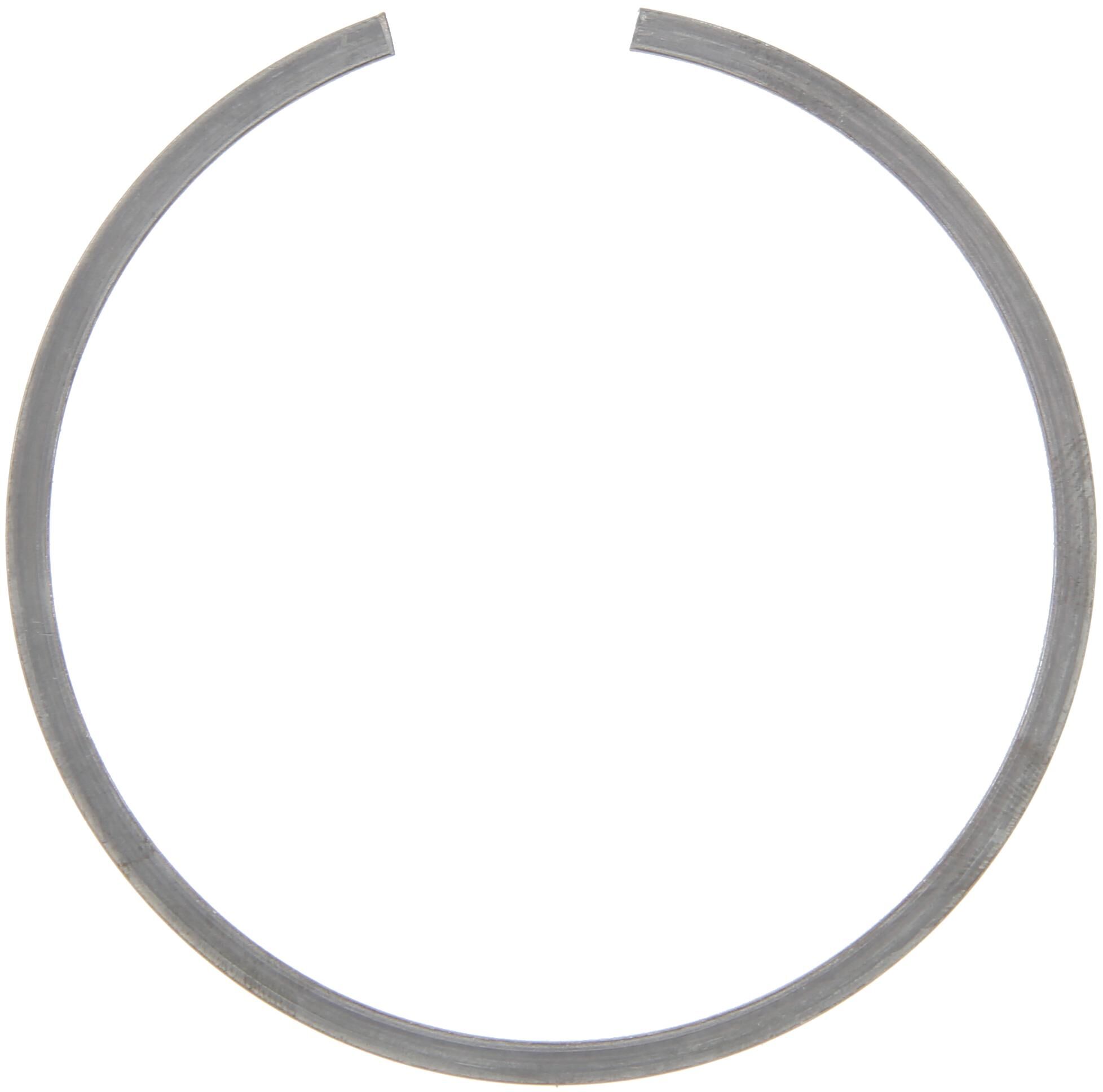 _Kupplungsersatzteile Kupplungen