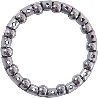 _Kugelring Shimano Getriebenaben - Ersatz,Getriebenaben - Ersatz,H.R.-Naben - Ersatz,Naben H.R. - Ersatz