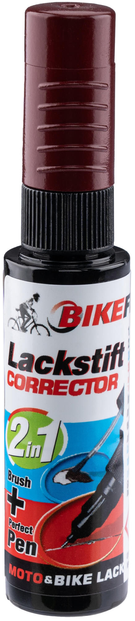 _Lackstift Lacke