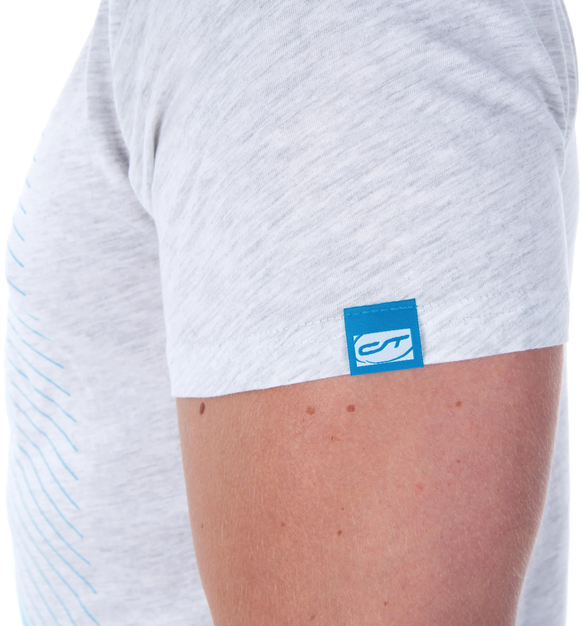 _T-Shirt T-Shirts,Bekleidung