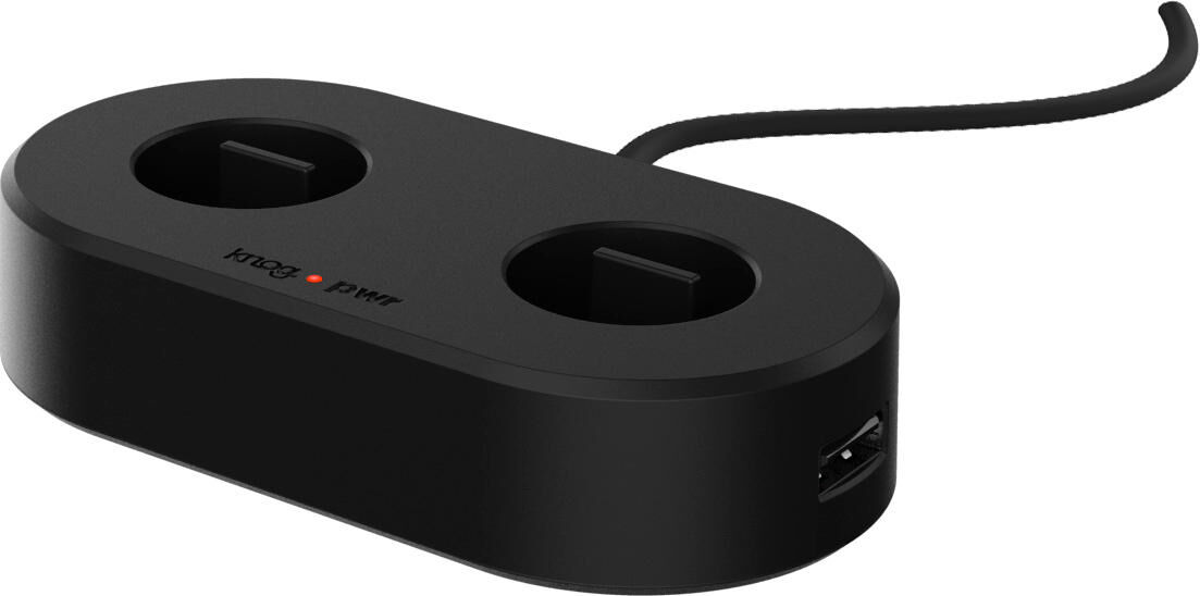 _Ladegerät Ladegeräte,Powerbank,Akku-Ladegeräte,Akkus