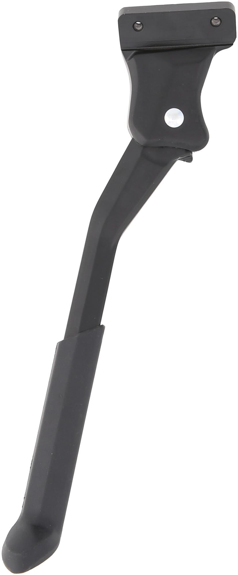 _Hinterbauständer Seitenständer,Ständer