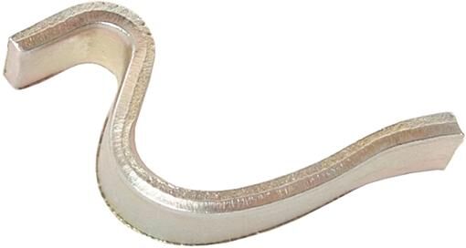 _Ständerhaltelasche Mittelständer,Ständer