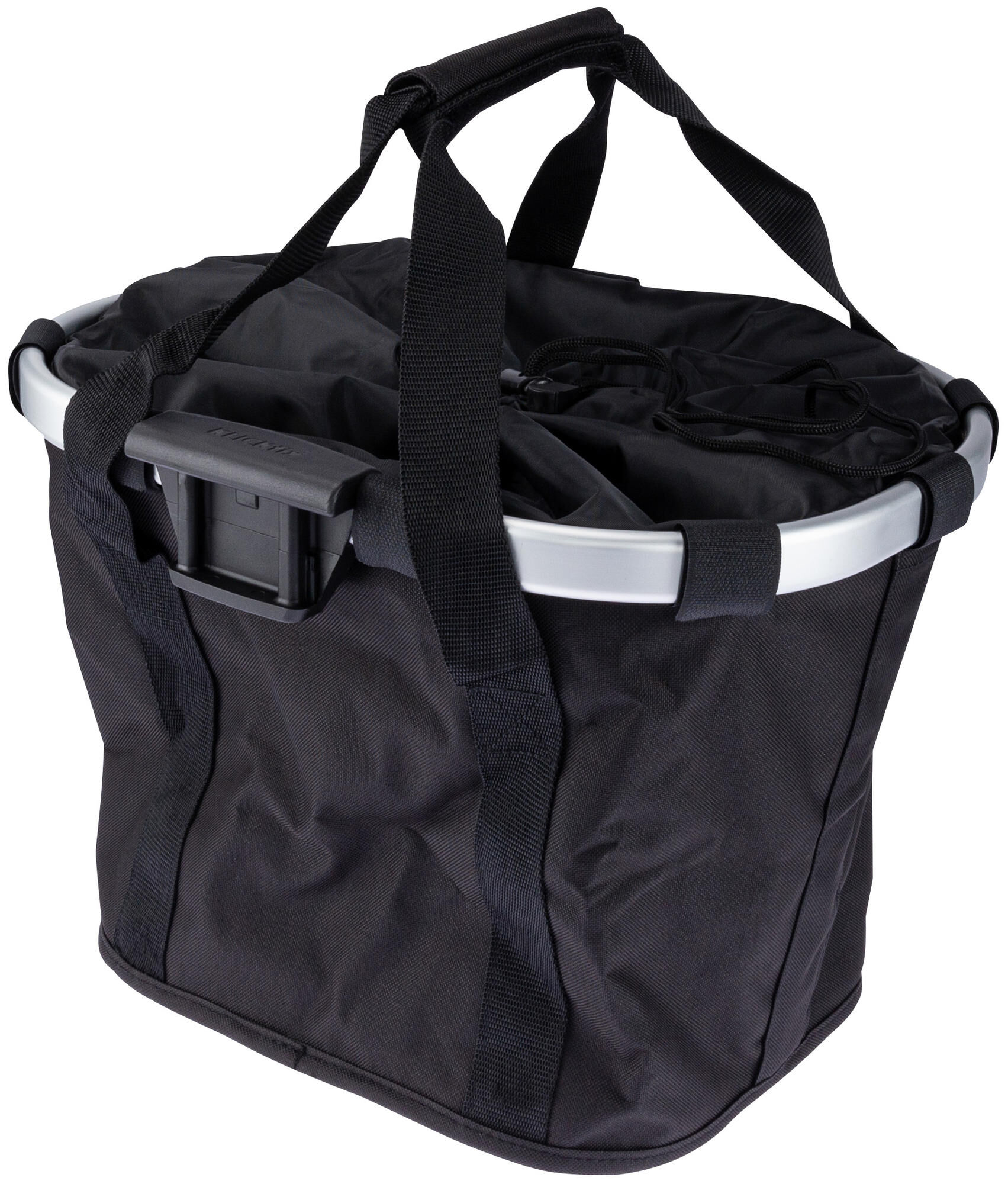 _Shoppingtasche Shoppingtaschen,Einkaufstaschen,Einzeltaschen