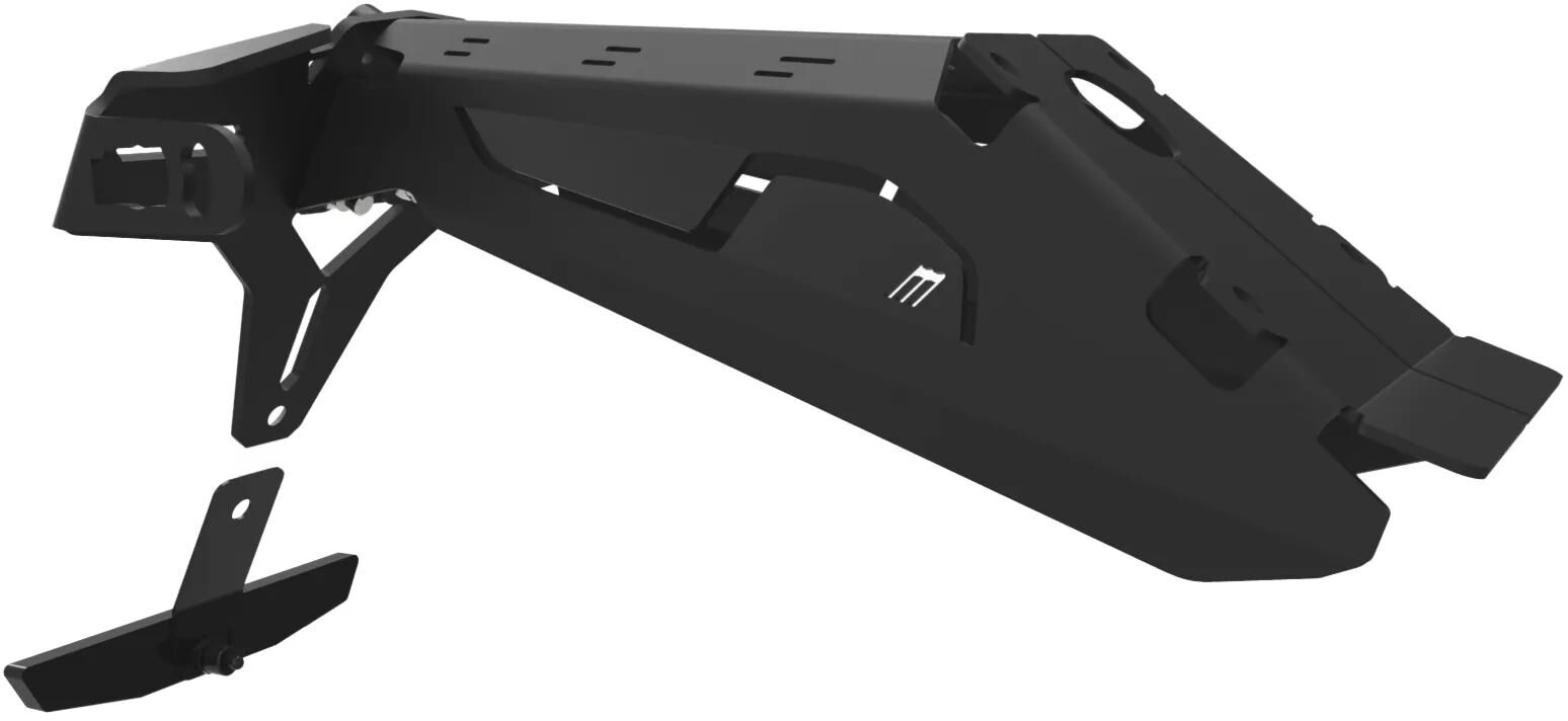 MOTOISM_Kennzeichenhalter Kennzeichenhalter,Nummernschildhalter