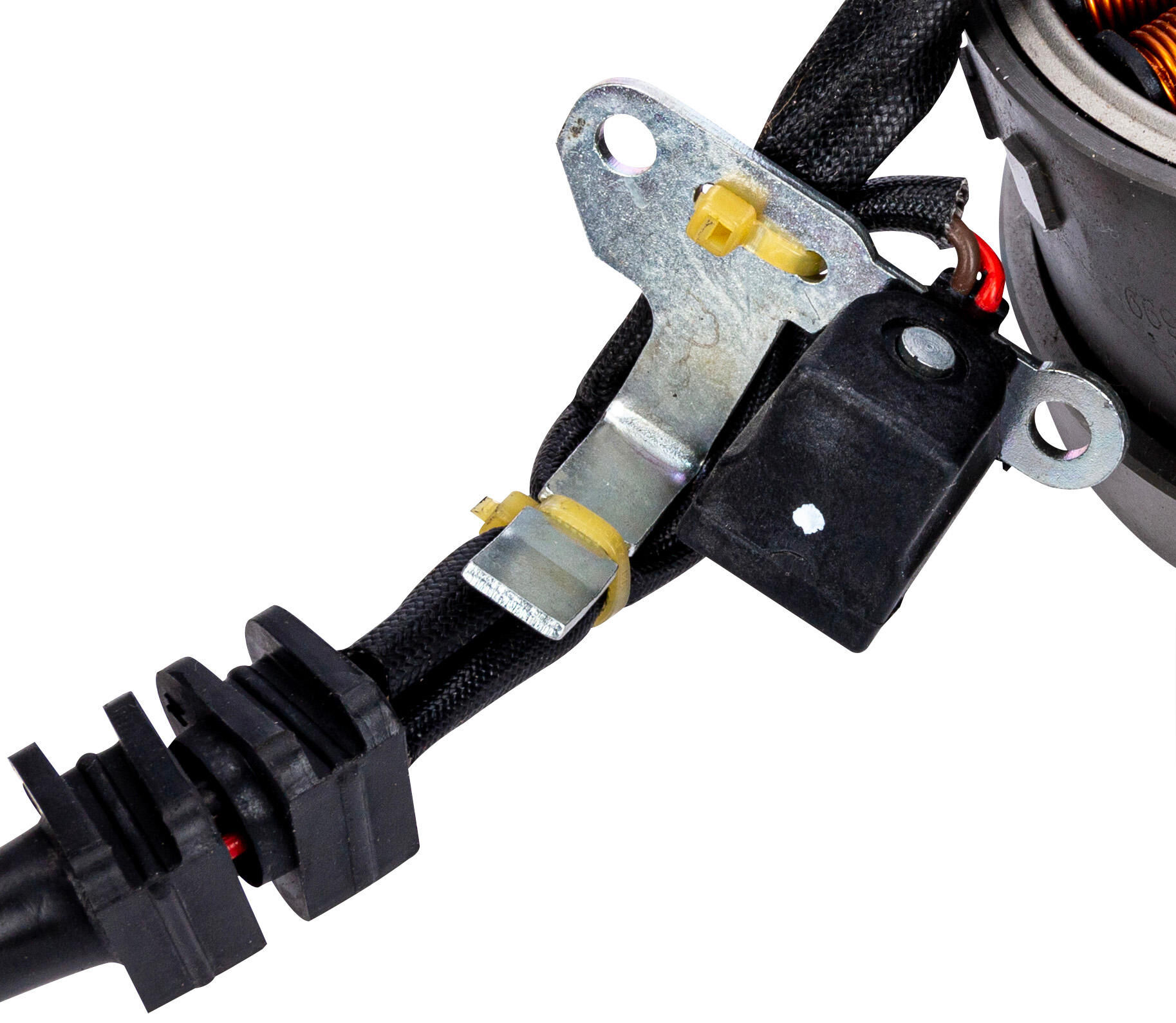 _Lichtmaschine Lichtmaschinen