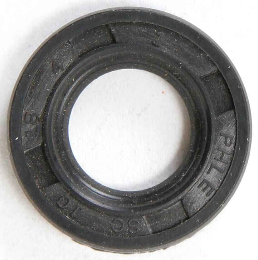 Dichtungen und Dichtungssätze