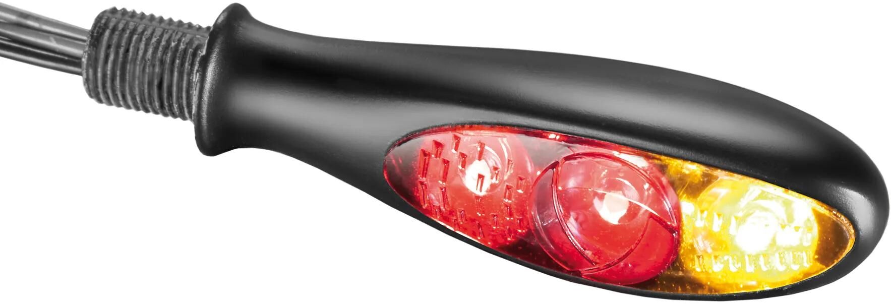 Kellermann_LED-Blinker Blinkgeber