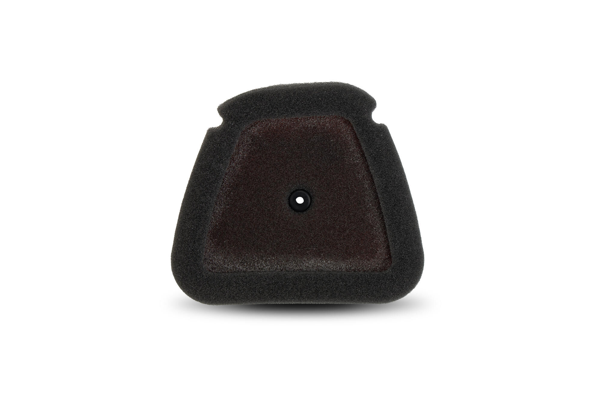 _Tauschluftfilter Luftfilter,Filter