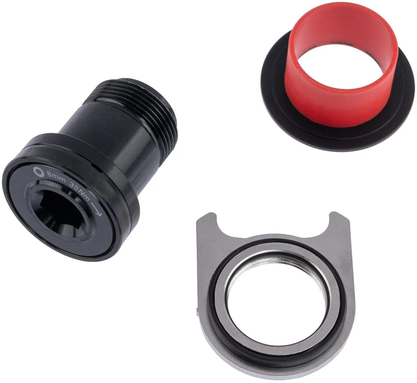 _Schaltwerkbefestigung Schaltwerke - Ersatz