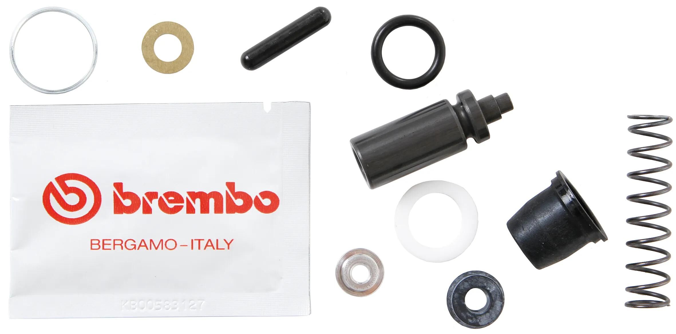 brembo_Reparatursatz Hauptbremszylinder Reparatursätze