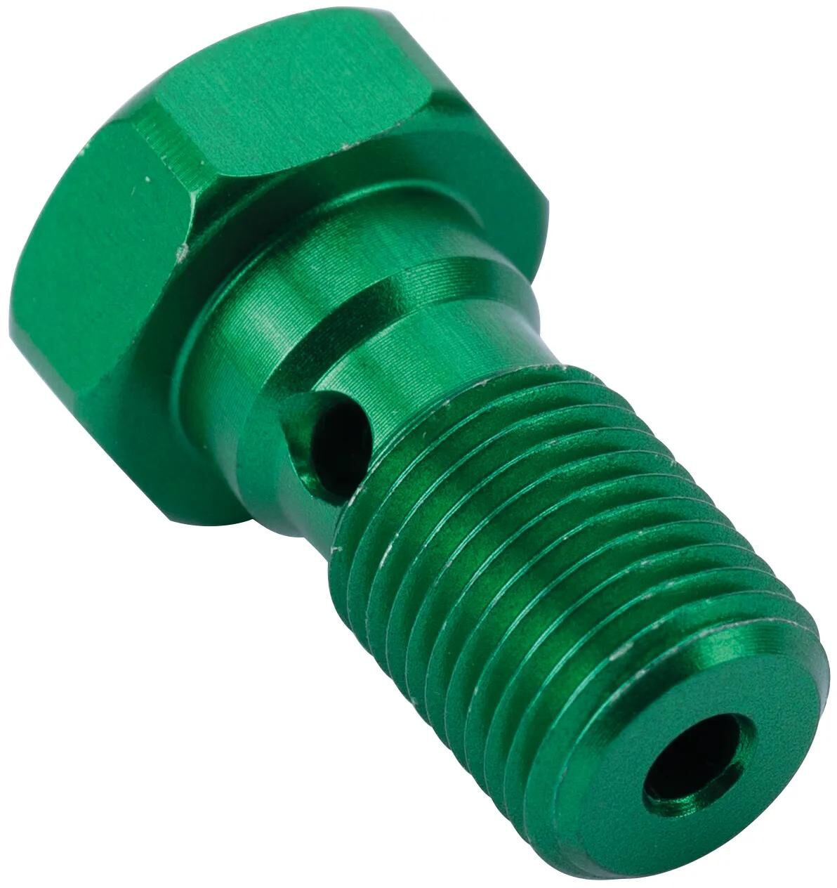 SPEEDBRAKES_Hohlschraube Hohlschrauben