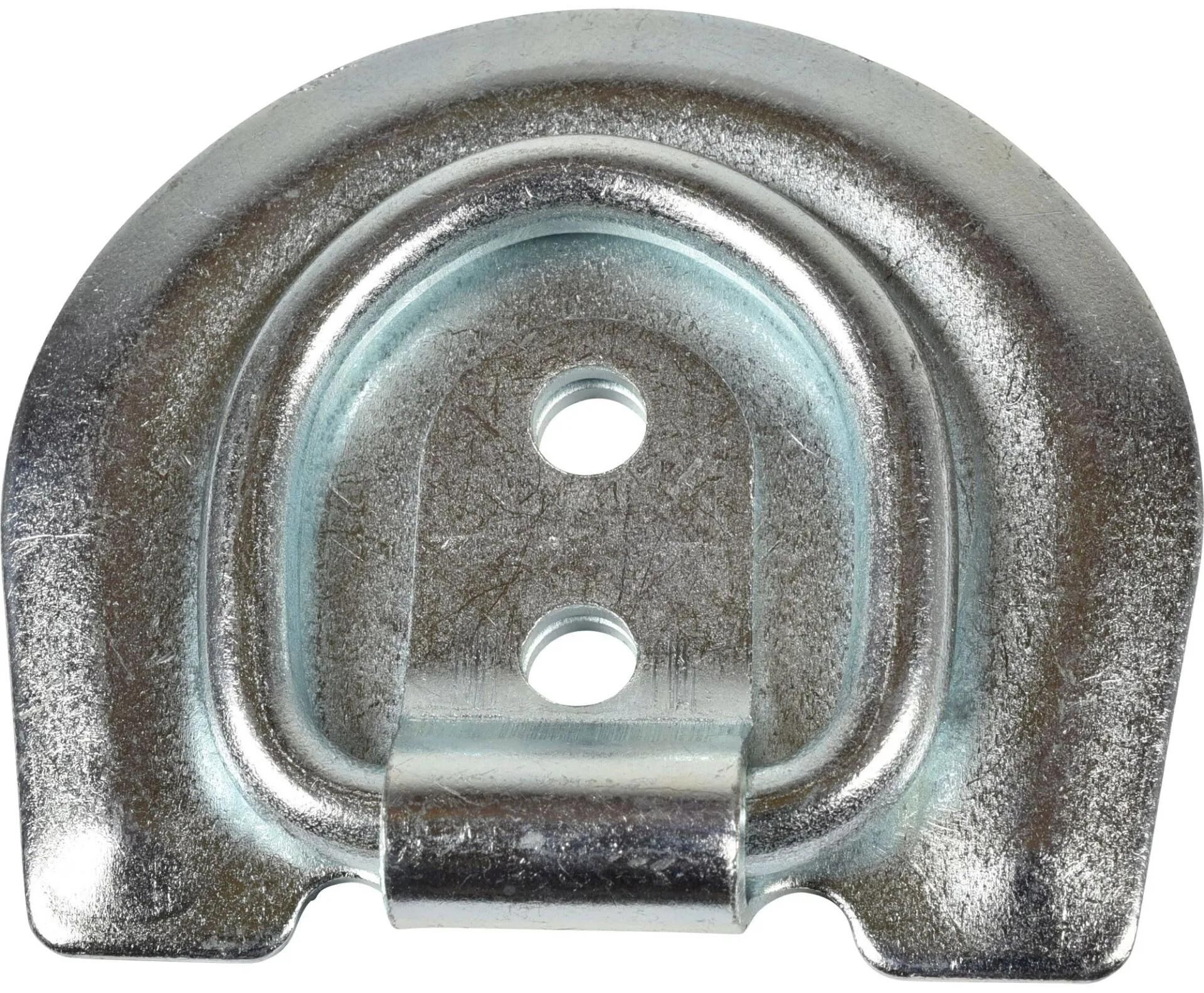 Frielitz_Zurrmulde Anhängerteile