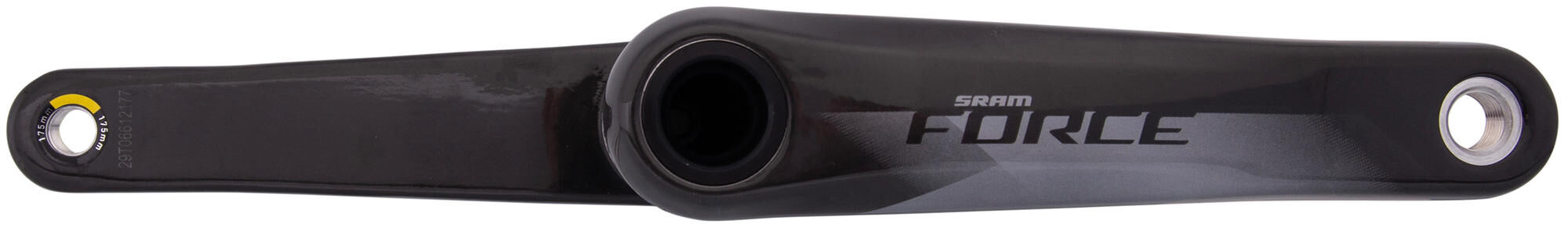 _Kurbelsatz Kettenradgarnituren