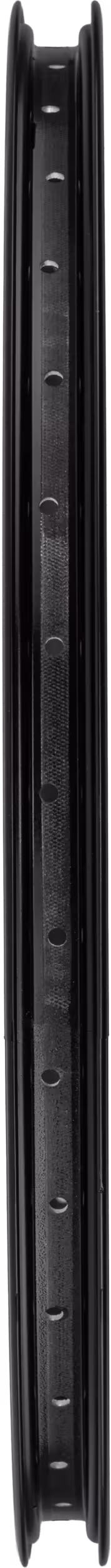 CONTEC_Felge Alu-Felgen,Felgen
