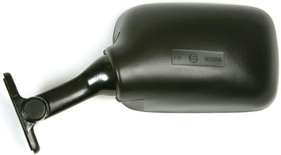 Spiegel,Rückspiegel