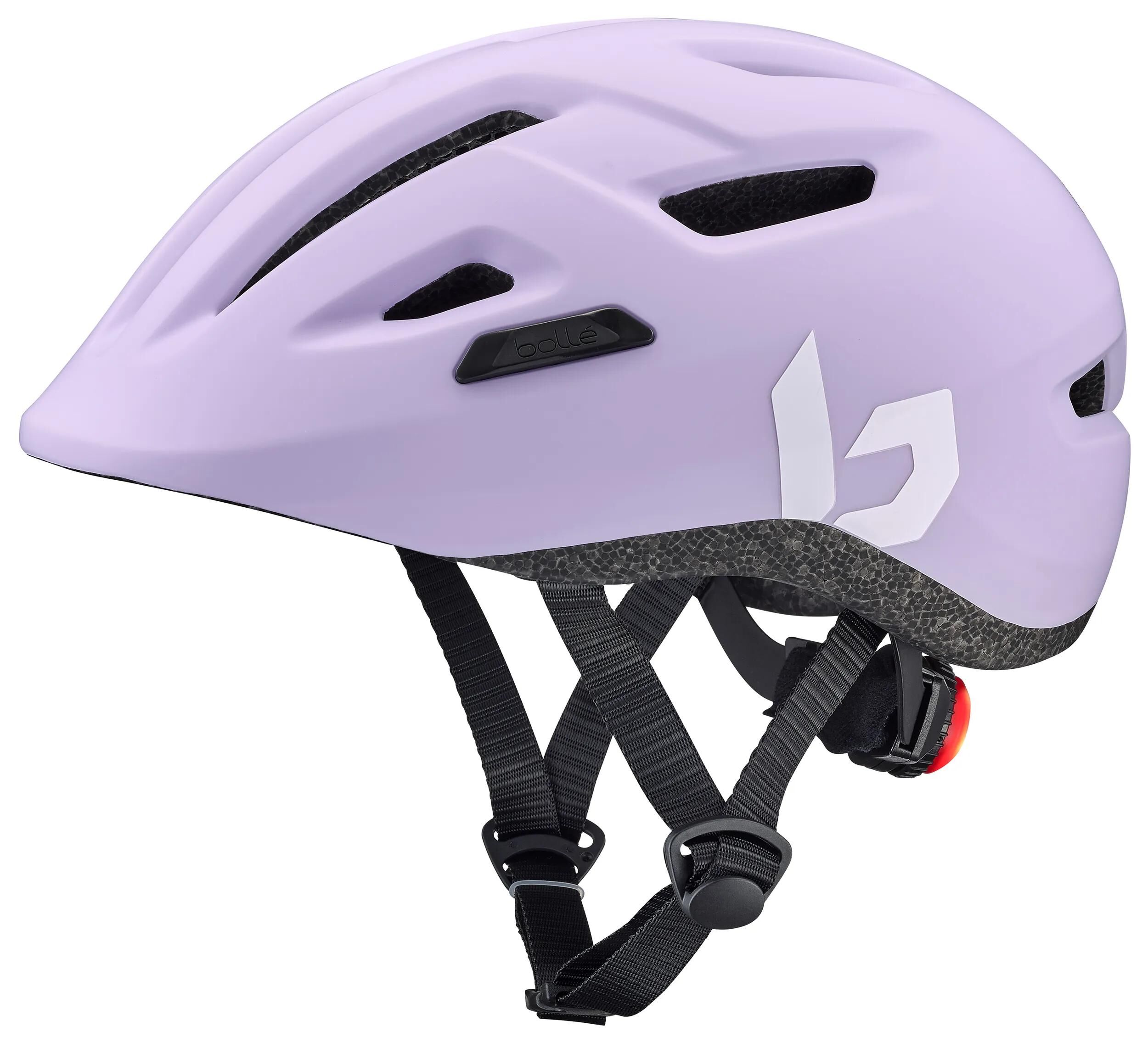 bollé_Helm Helme,Sturzhelme