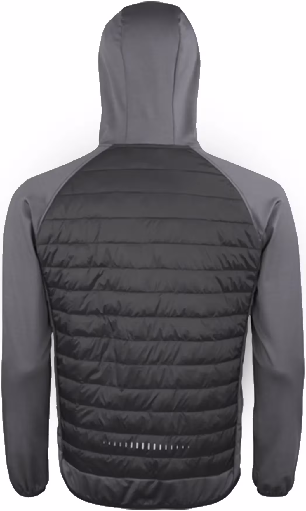CONWAY_Jacke Jacken,Bekleidung