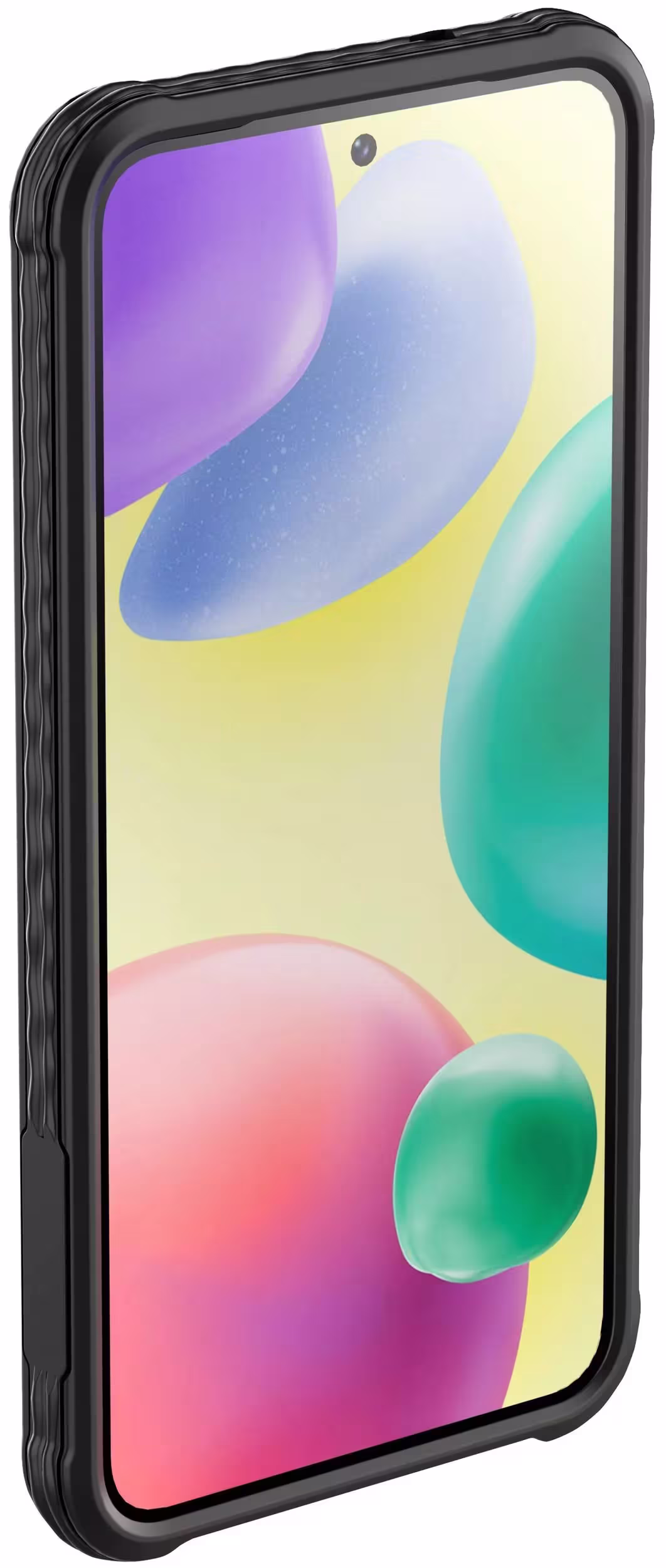 INTERPHONE_Handycase Kommunikationssysteme