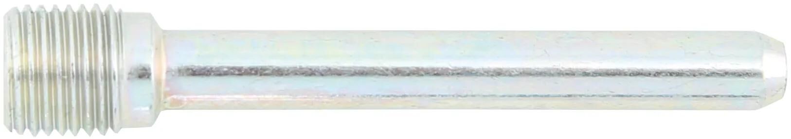 DAYTONA_Bremsbelagstift Bremsen - Ersatz