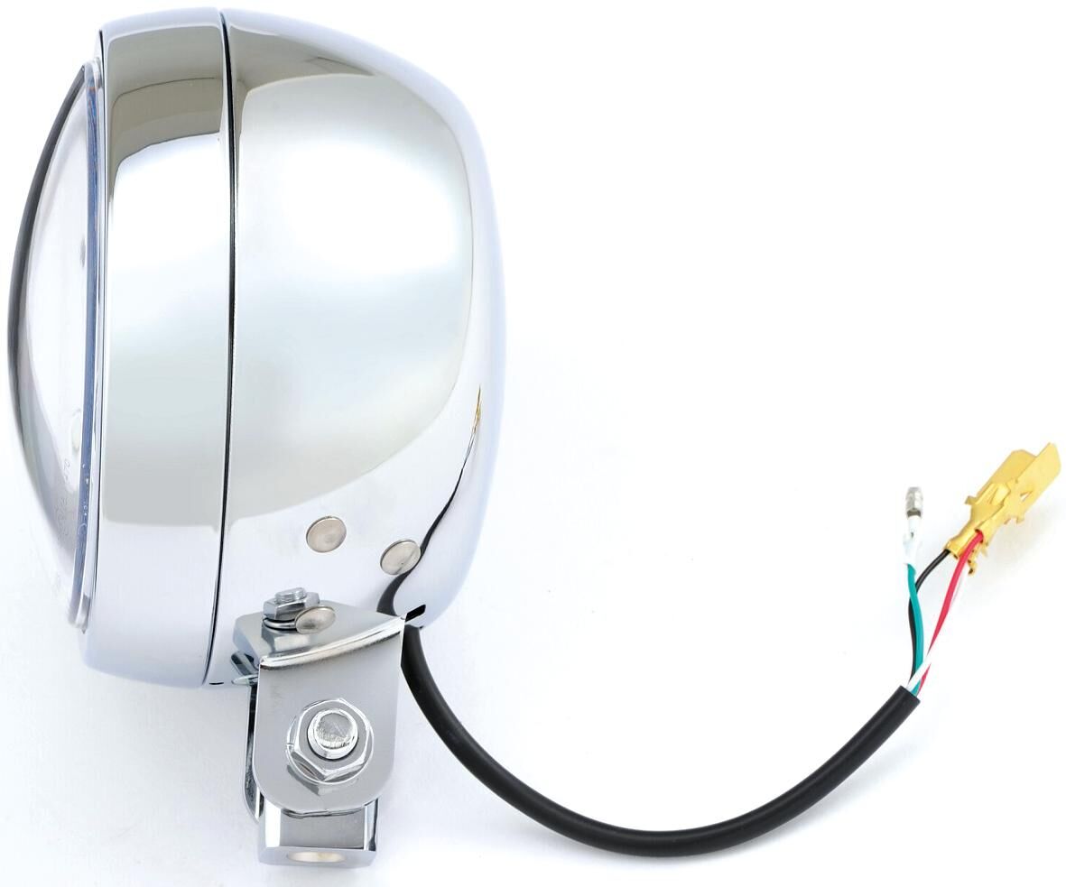 _Hauptscheinwerfer Scheinwerfer,Blenden,Frontleuchten