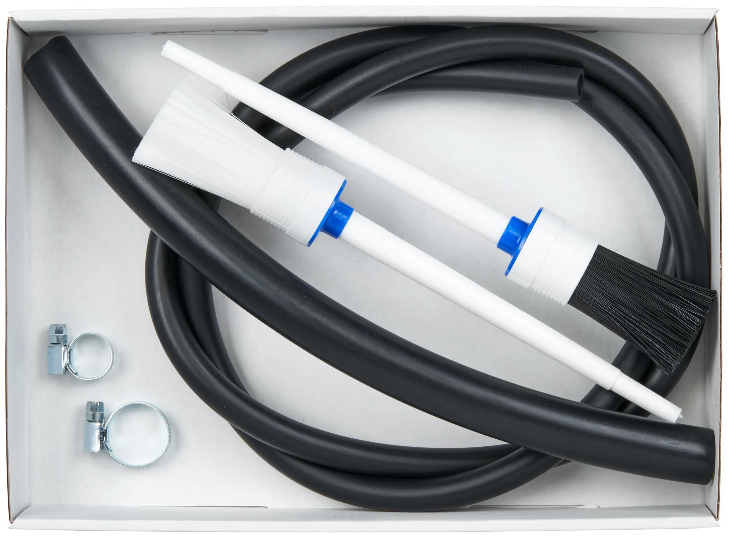 Teilereinigungsgeräte,Ultraschallreinigung