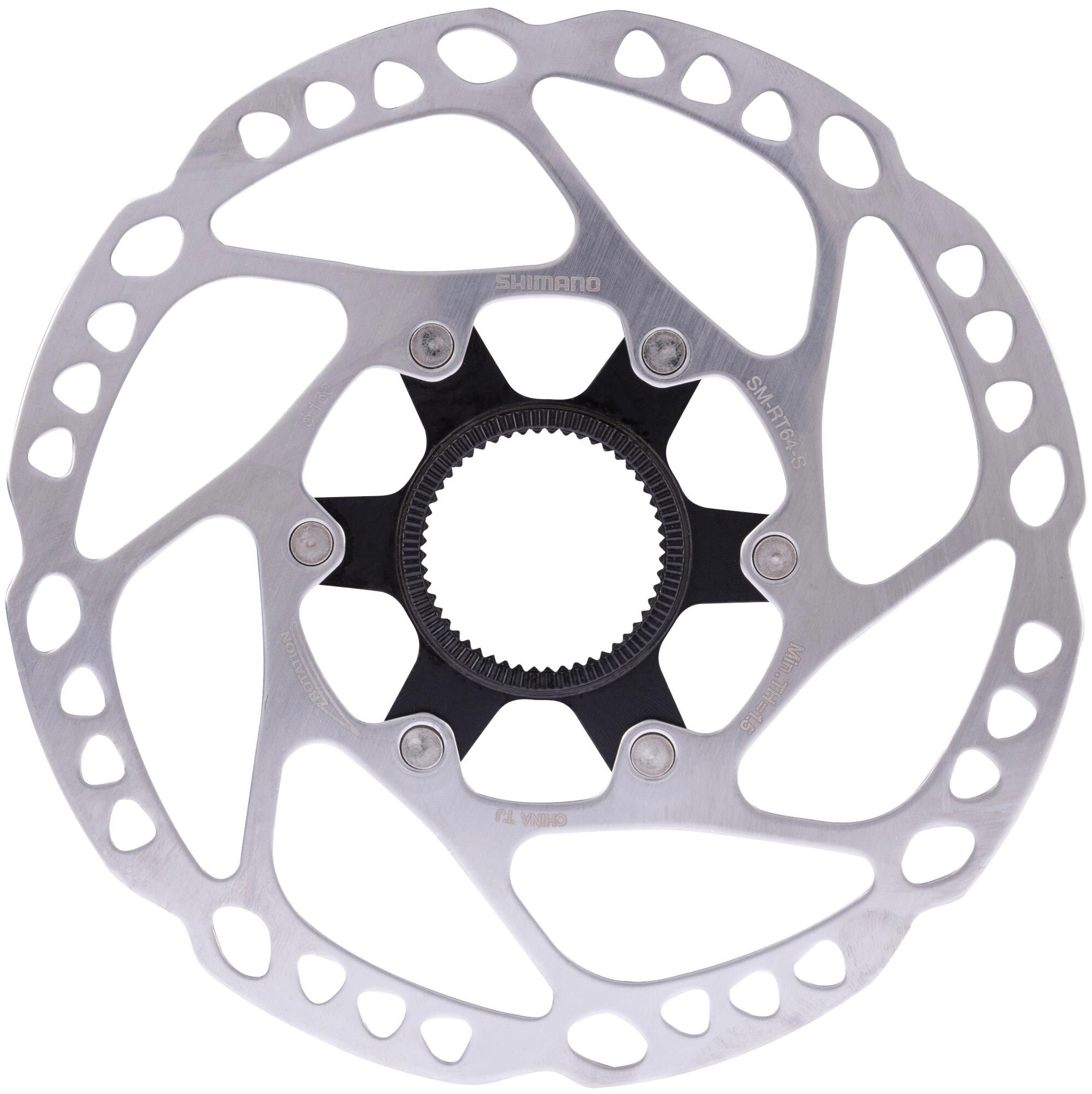 _Bremsscheibe Bremsscheiben