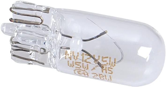 Kellermann_Zubehör Kennzeichenhalter,Nummernschildhalter