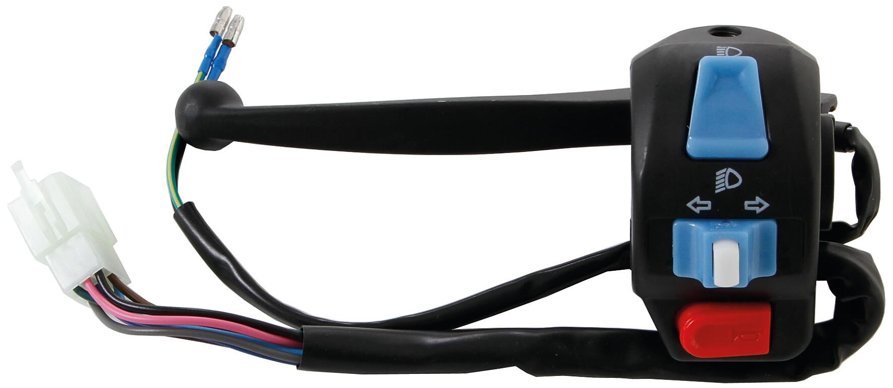 _Schaltereinheit Lichtschalter,Schalter