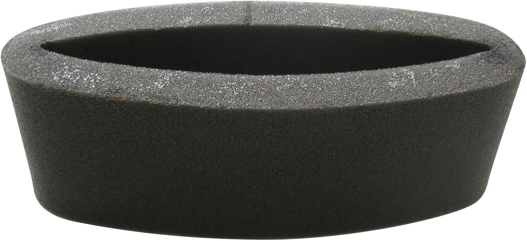 MIW_Luftfilter Luftfilter,Filter