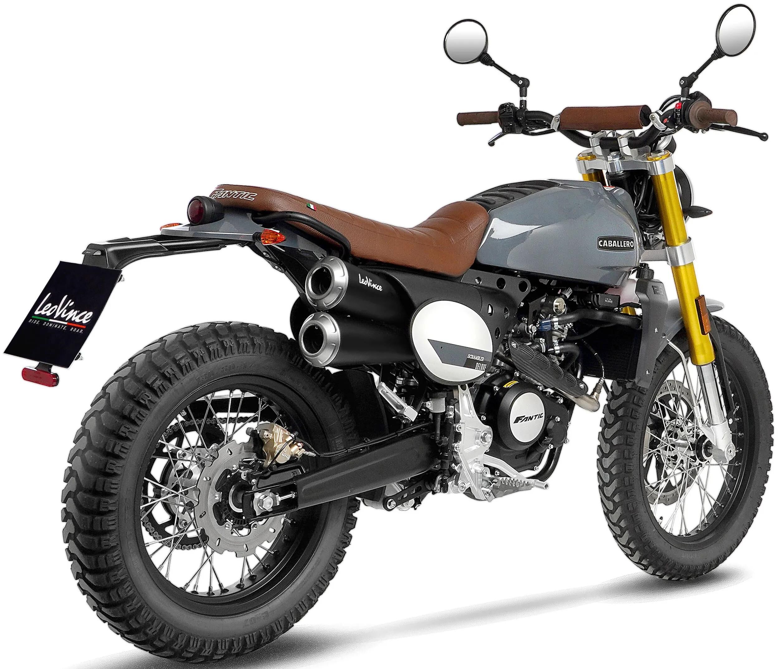 _Schalldämpfer Schalldämpfer,Auspuffanlagen