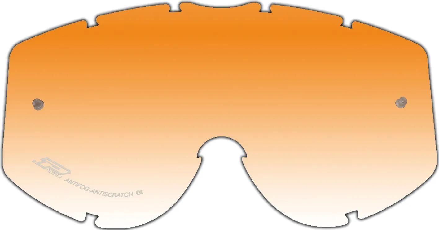 PROGRIP_Brillenglas Brillen,Bekleidung
