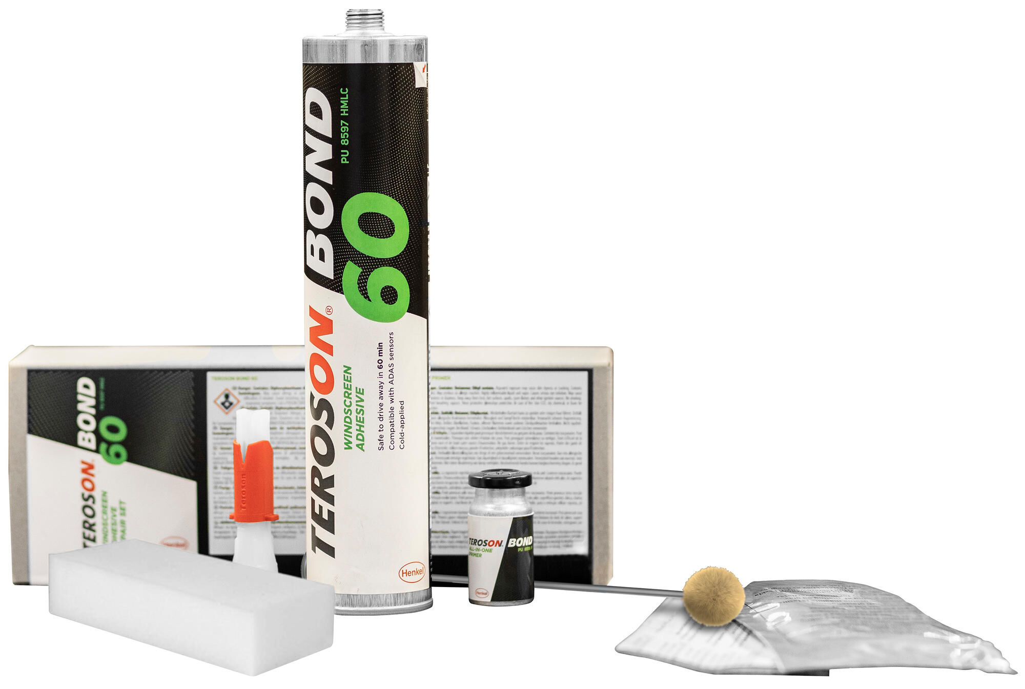 _Scheibenkleber Scheibenkleber,Scheibenreparatur