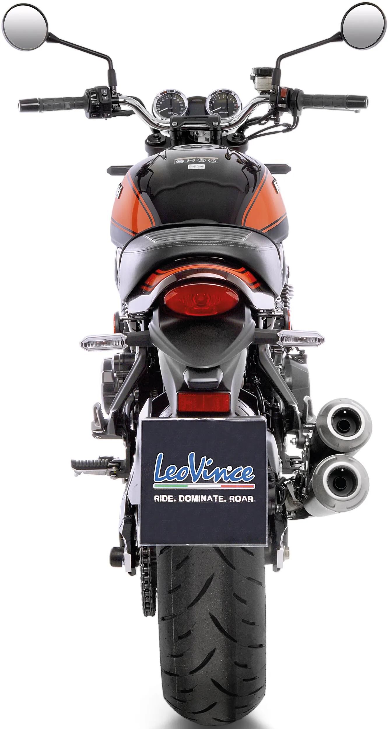 _Schalldämpfer Schalldämpfer,Auspuffanlagen