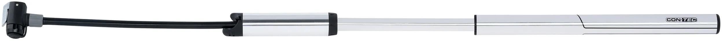 CONTEC_Minipumpe Minipumpen,Luftpumpen,Pumpen