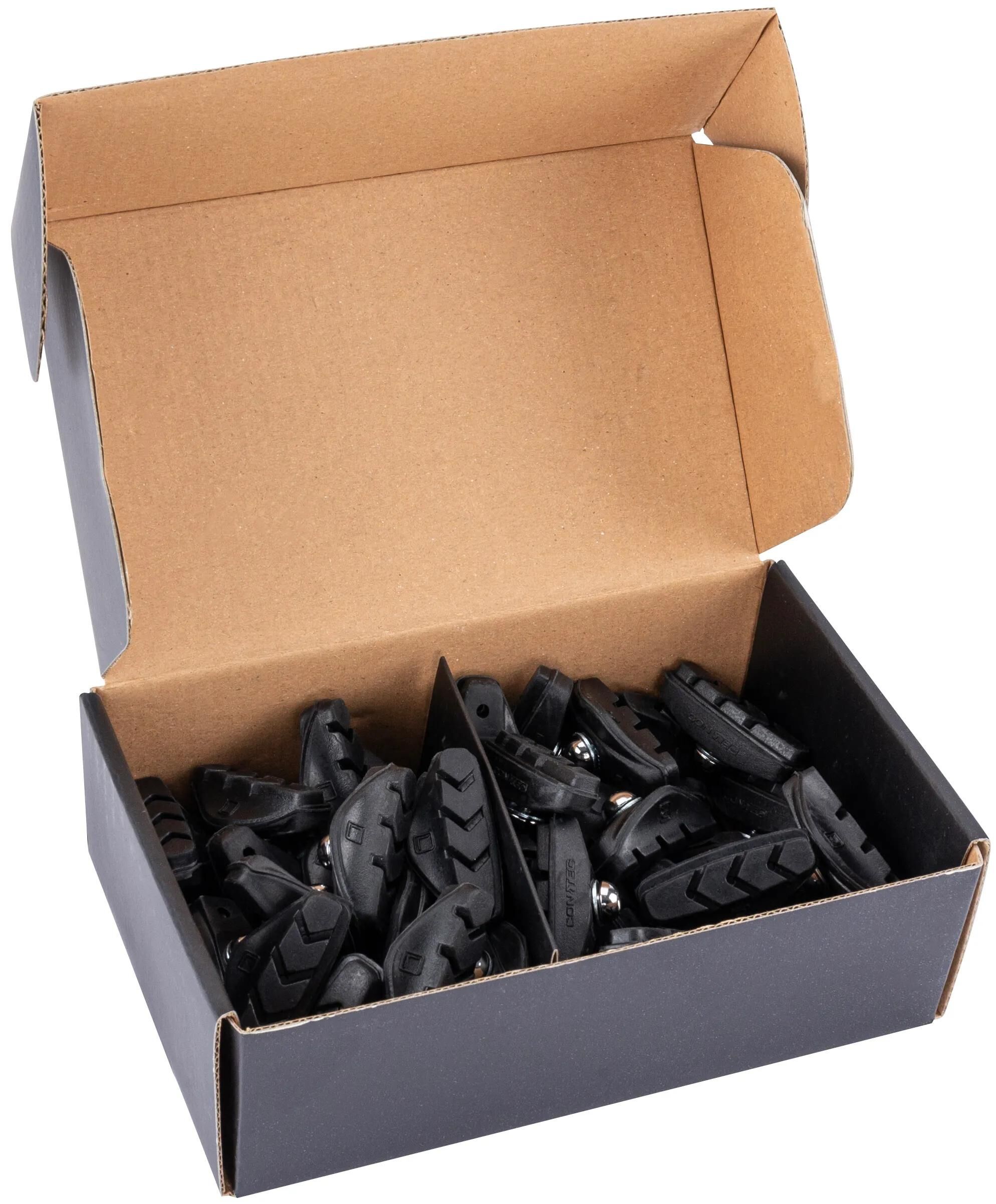 _Bremsschuh Bremsschuhe