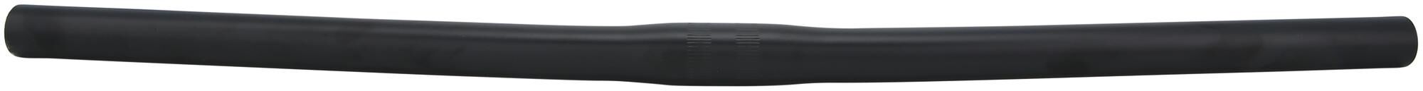 _Lenker Lenker,Lenkerbügel