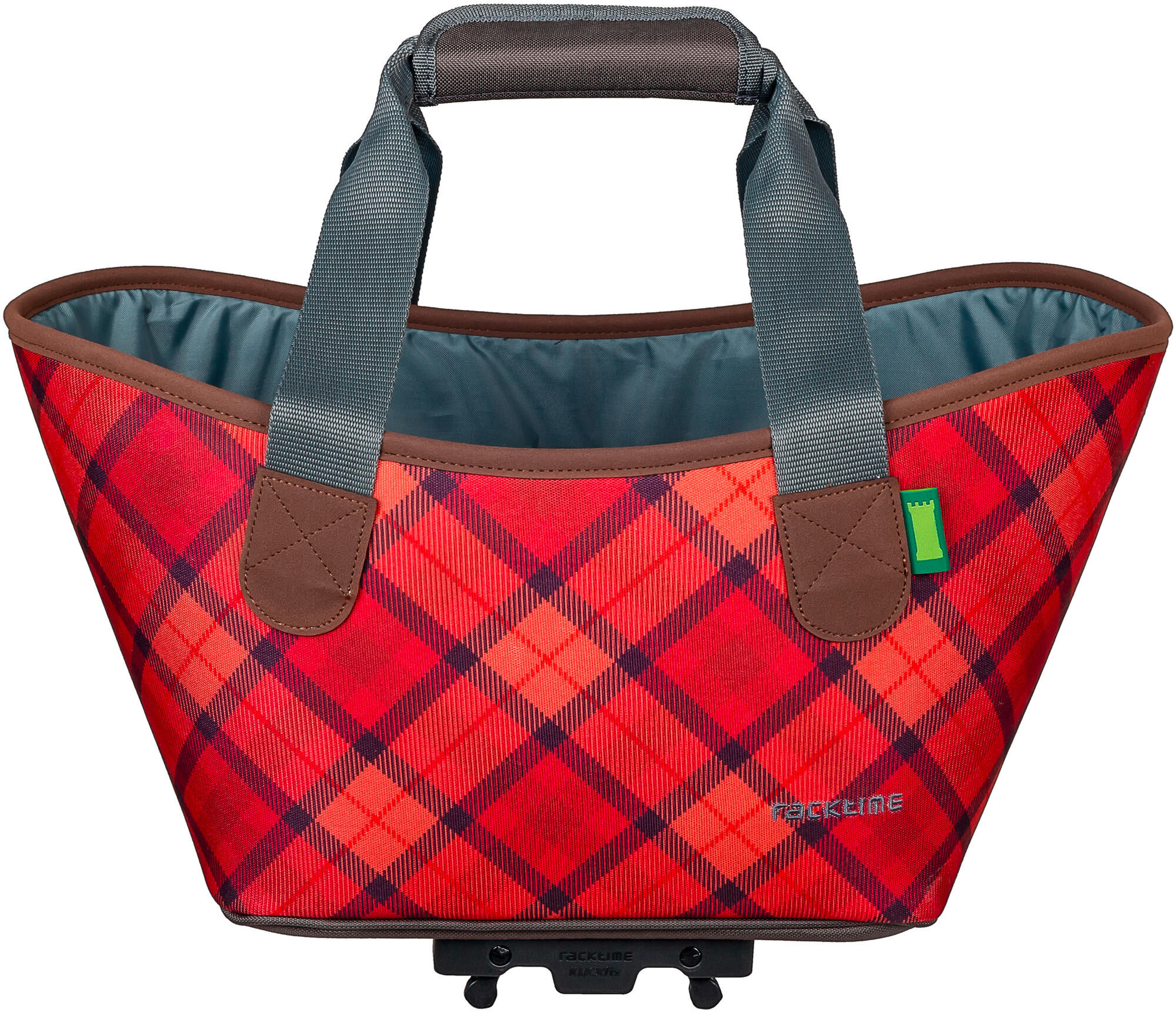 _Tasche Shoppingtaschen,Einkaufstaschen,Einzeltaschen