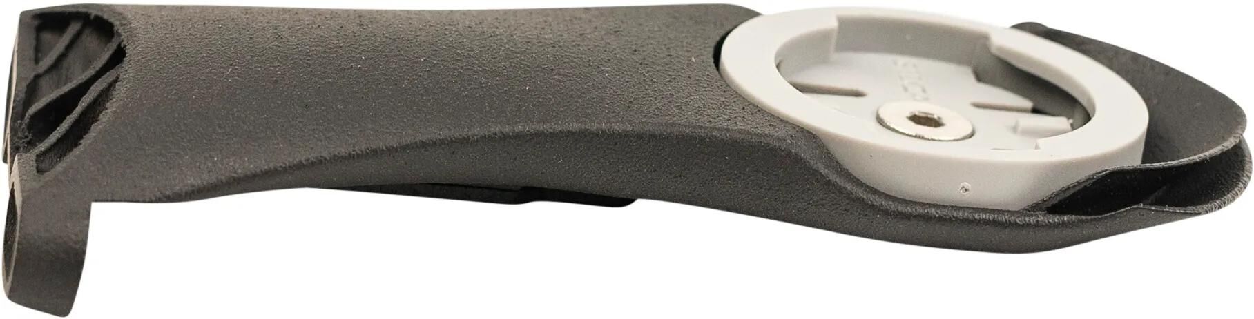 Fahrradcomputer - Ersatz,Computer,Fahrradcomputer