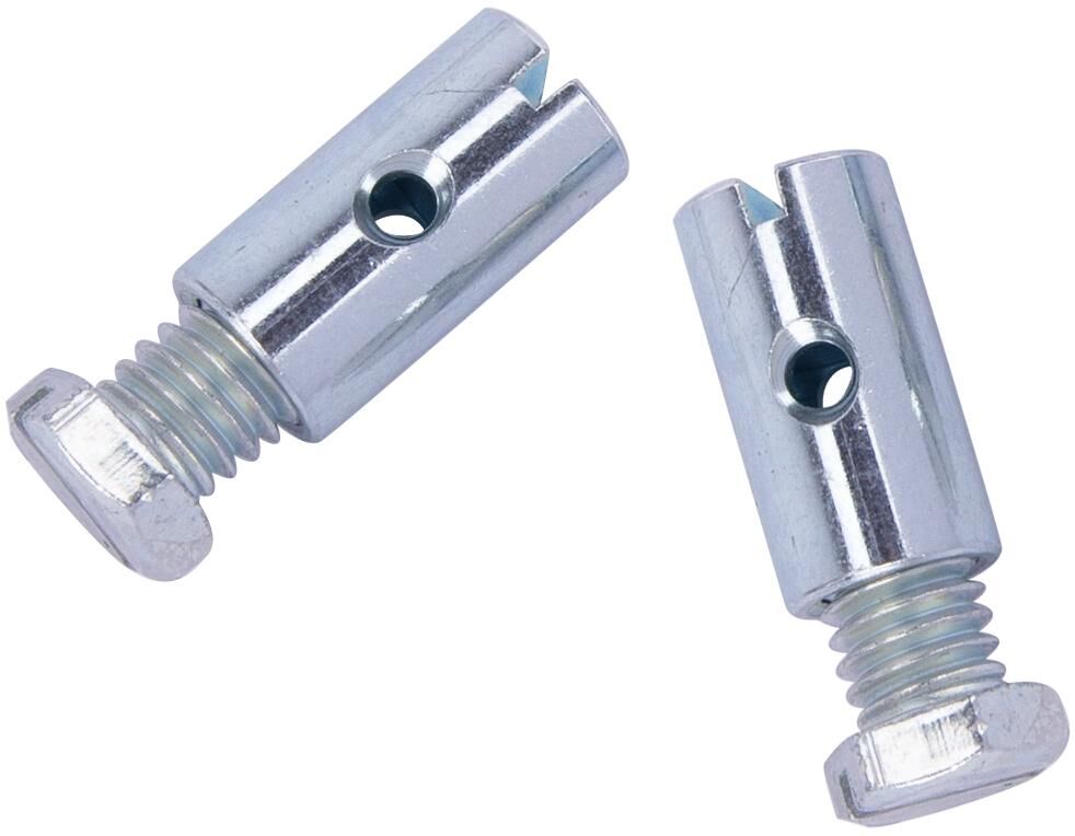 _Schraubnippel Schraubnippel