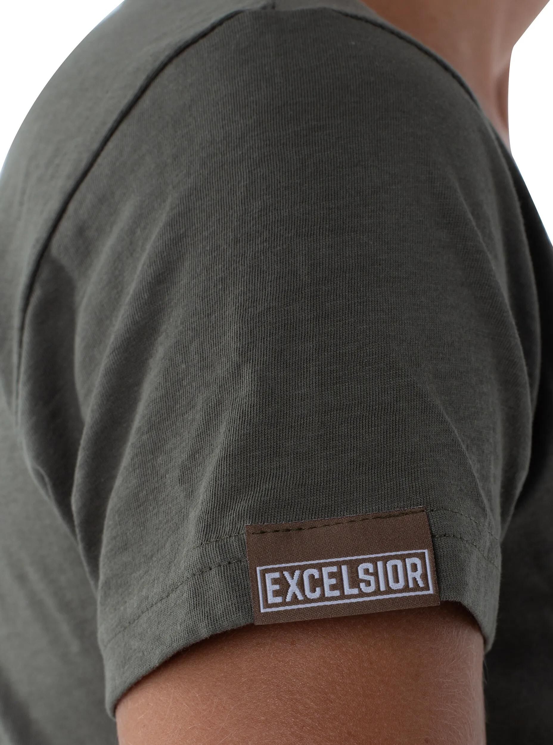 T-Shirts,Bekleidung