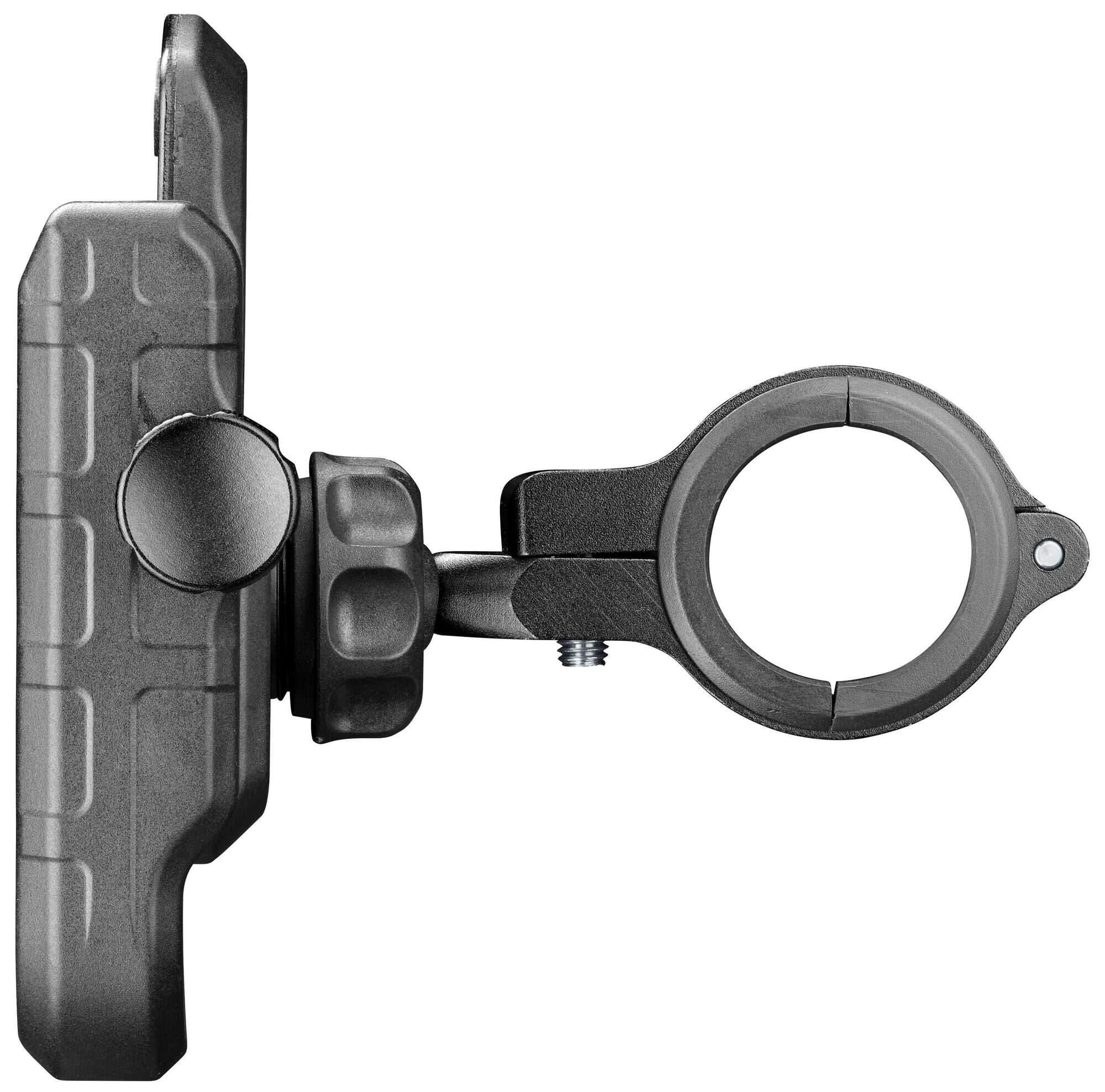 _Handyhalter Kommunikationssysteme