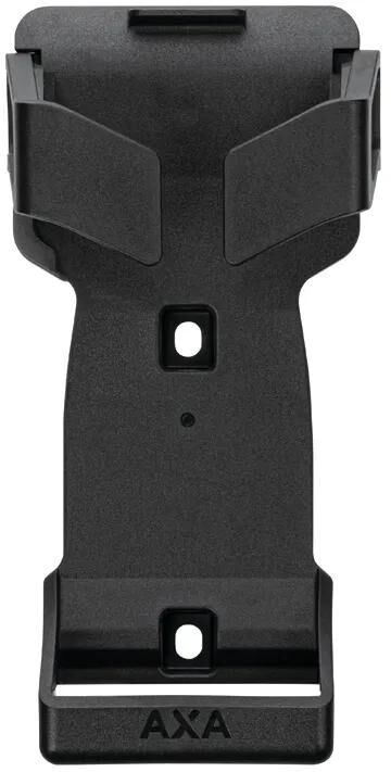 AXA_Faltschlosshalterung Schlösser - Ersatz