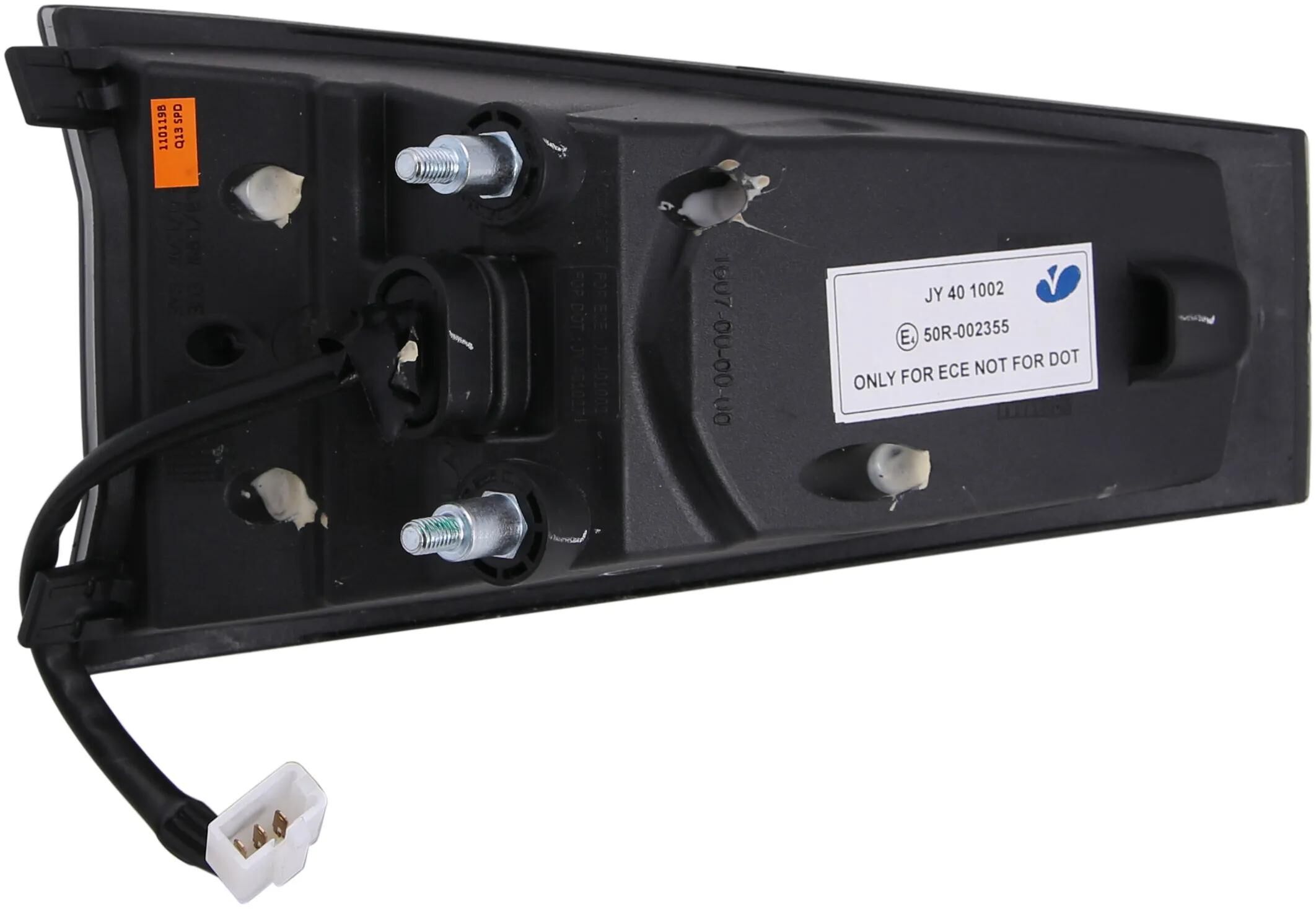 KTM OEM_Rücklicht Rücklichter,Rückleuchten