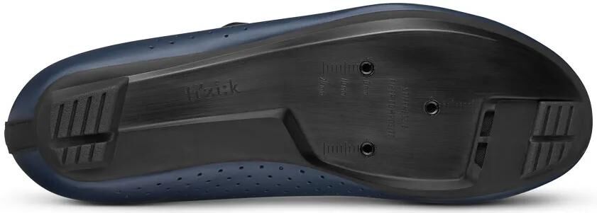 fi'zi:k_Rennschuh Rennschuhe,Bekleidung,Schuhe