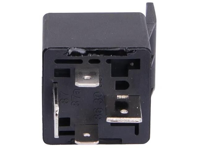 SPEC-X_Anlasserrelais Anlasserschalter,Starterrelais,Fernschalter